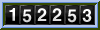 Counter