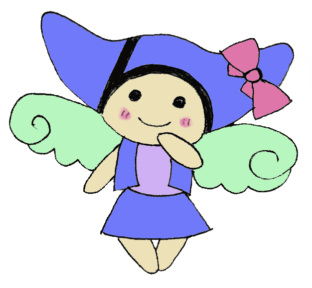 ひなた