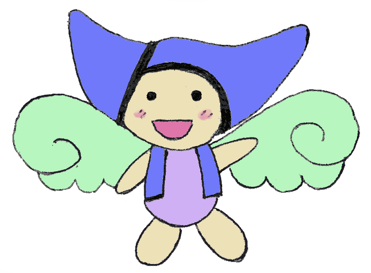 てんと