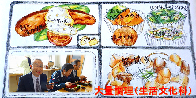 説明