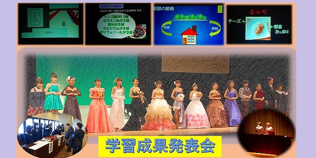 説明