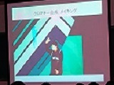 商業科