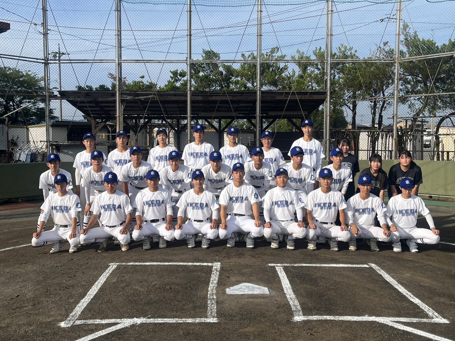 公の場での発言・インタビュー報道記録