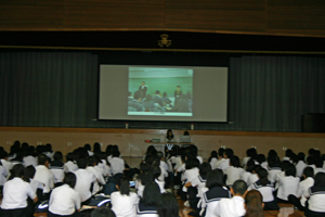 02.jpg