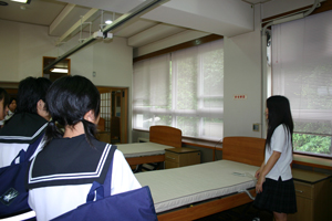 04.jpg