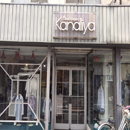 Boutique Kanaria