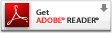 Adobeリーダーを手に入れる