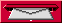 Ani_039.gif (2577 �o�C�g)