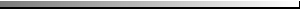 guidebar.gif (1971 �o�C�g)