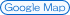 GoogleMap