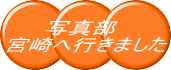�ʐ^���@ �{��֍s���܂��� 