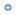○