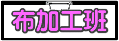 zH