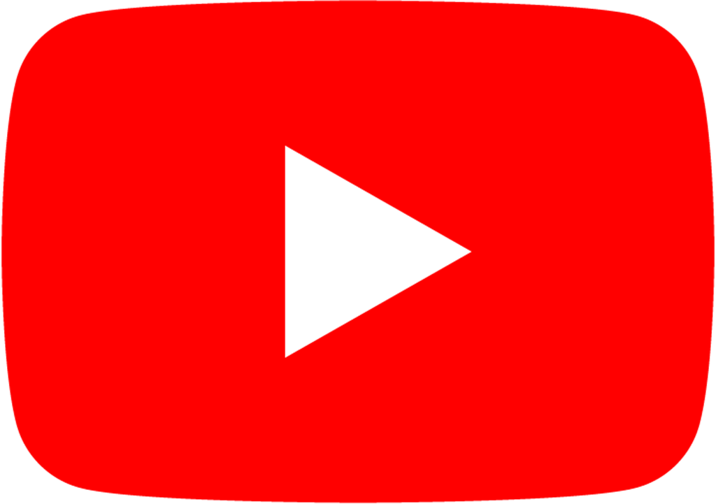 youtube image