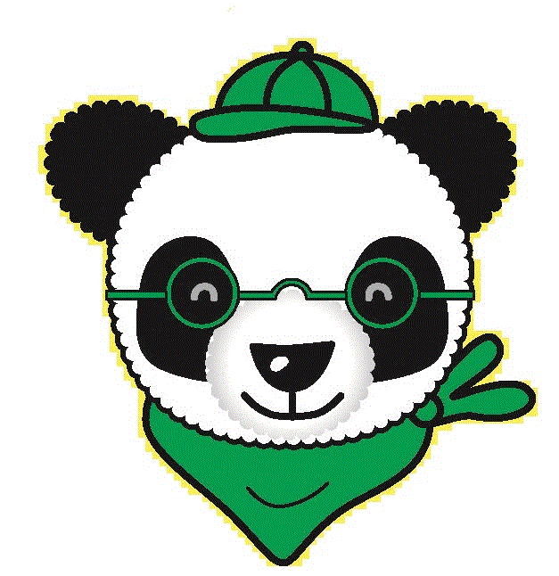 メニューへジャンプ