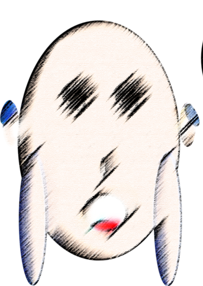 ぎゃあああああああ！！