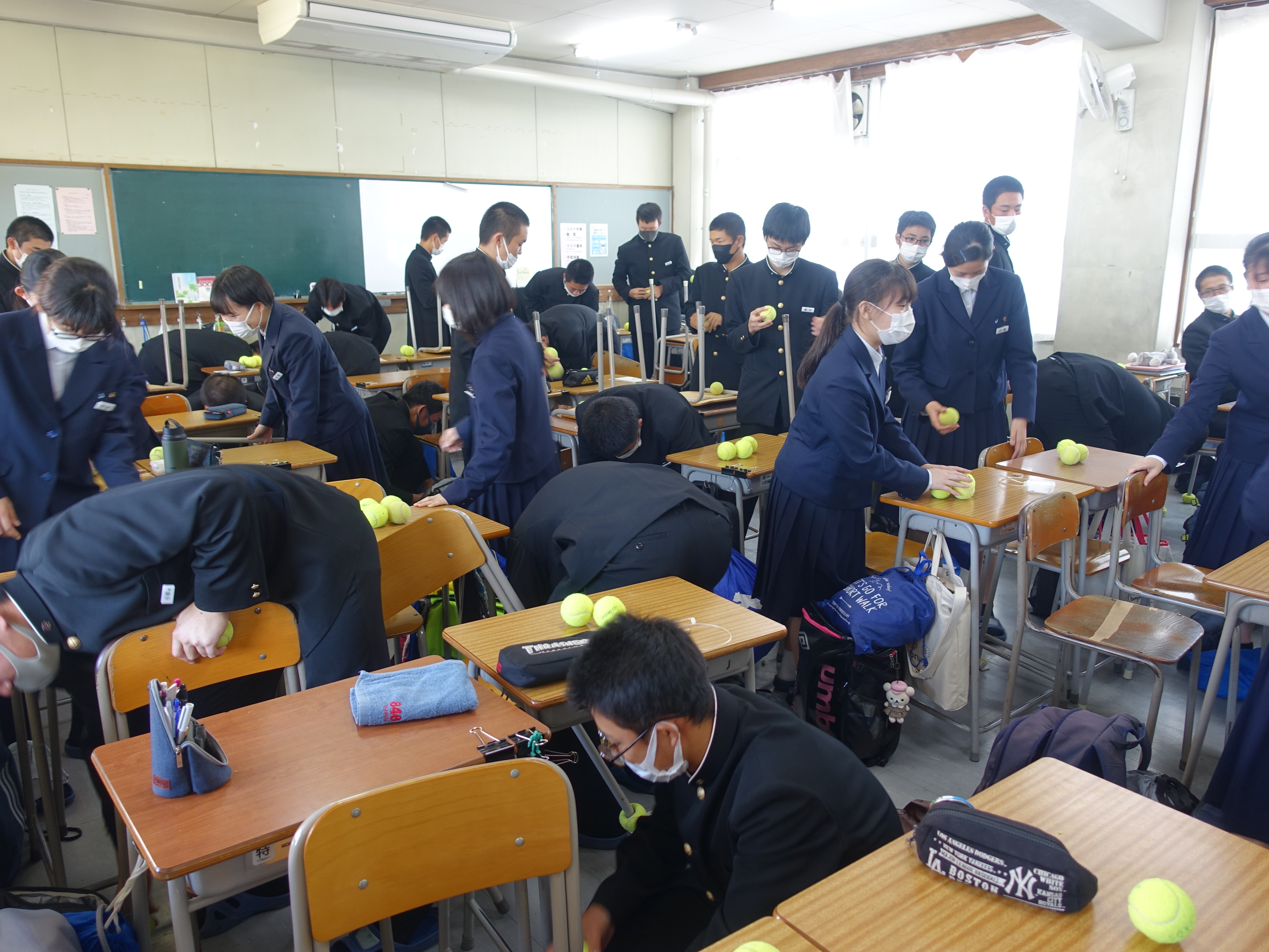 使用例
