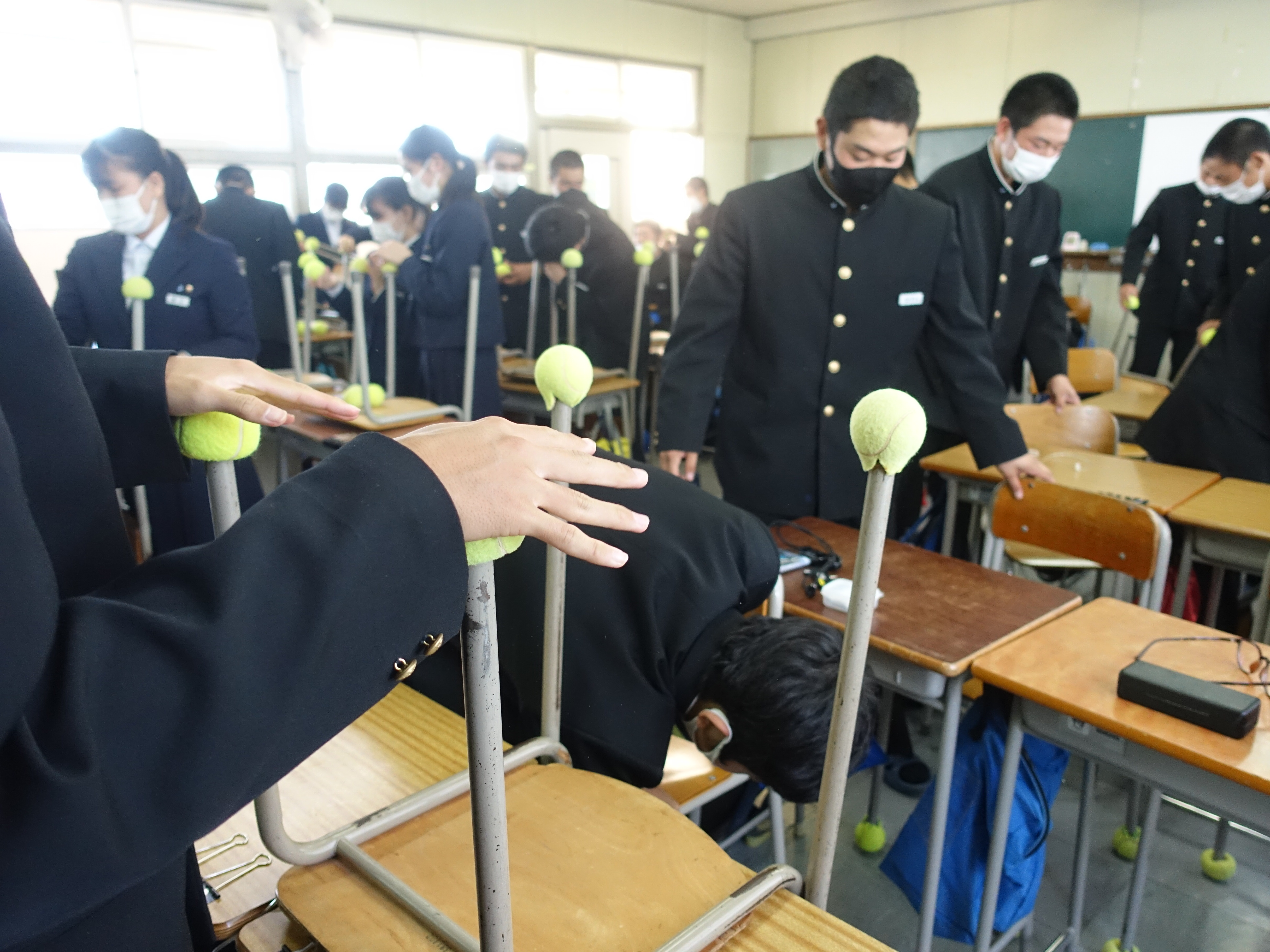 使用例