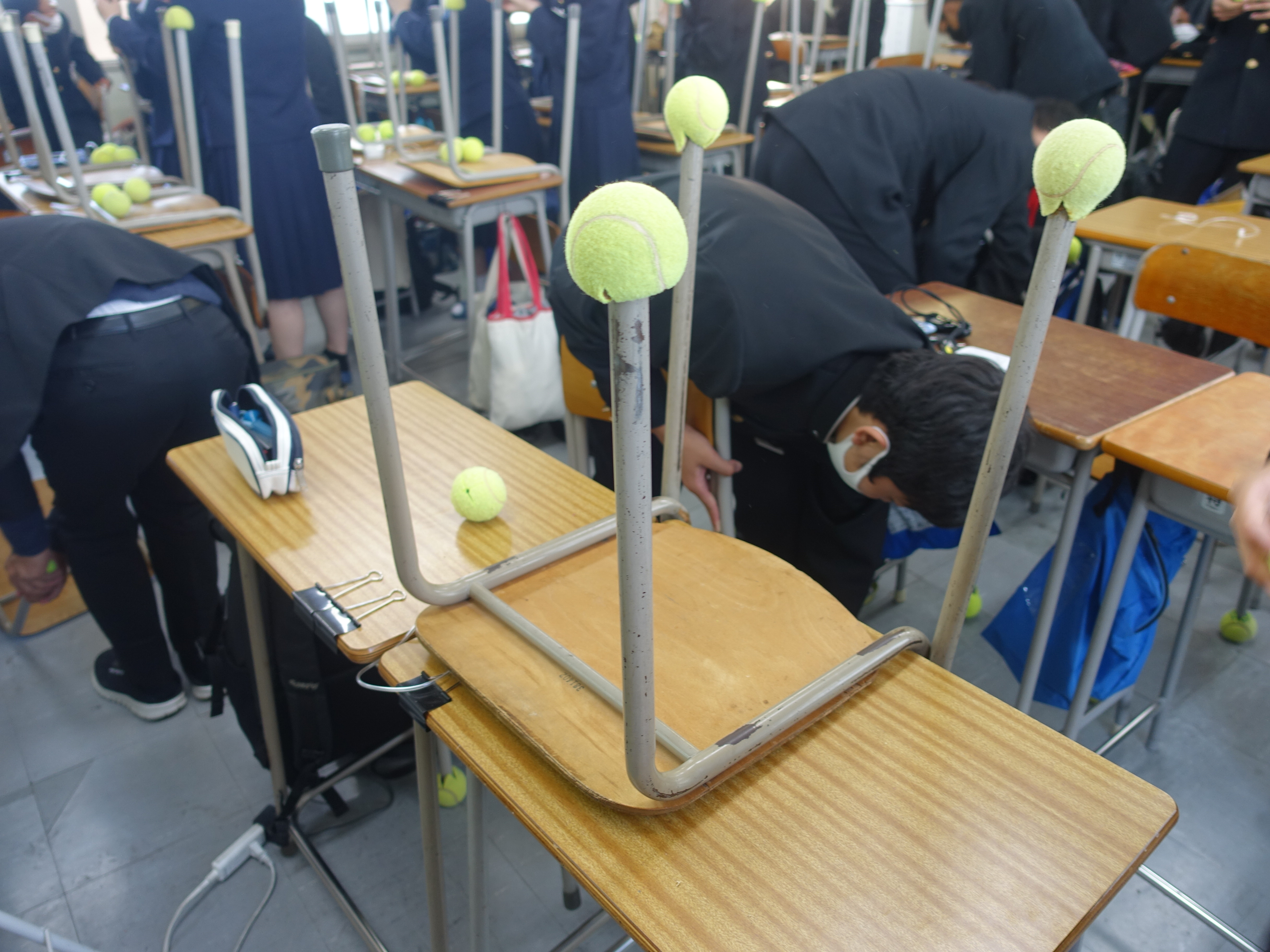 使用例