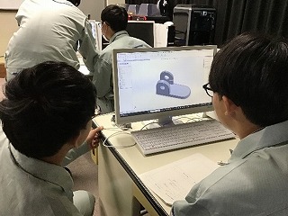 筆記