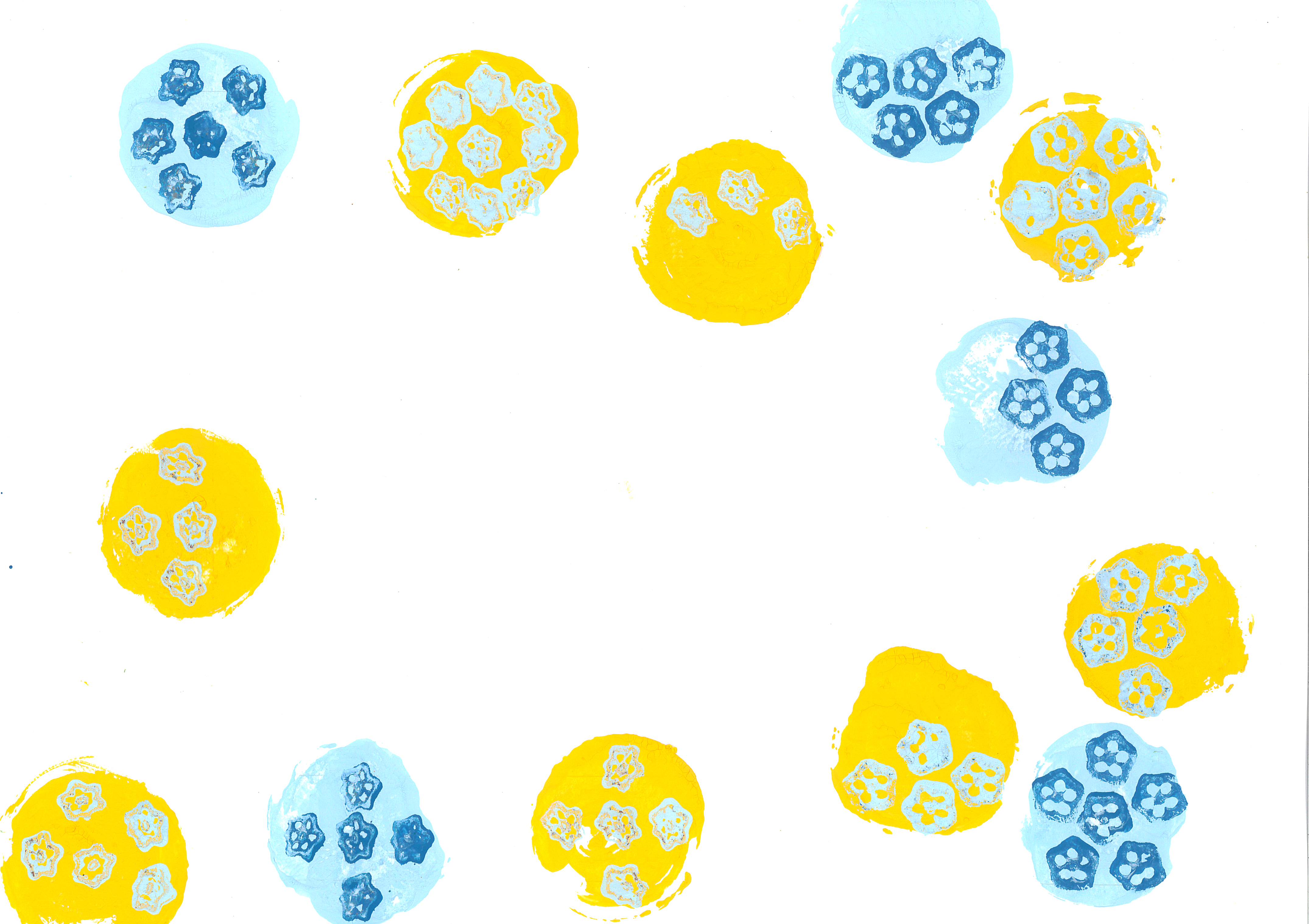 毎月のおすすめレシピ 岐阜県立 郡上北高等学校