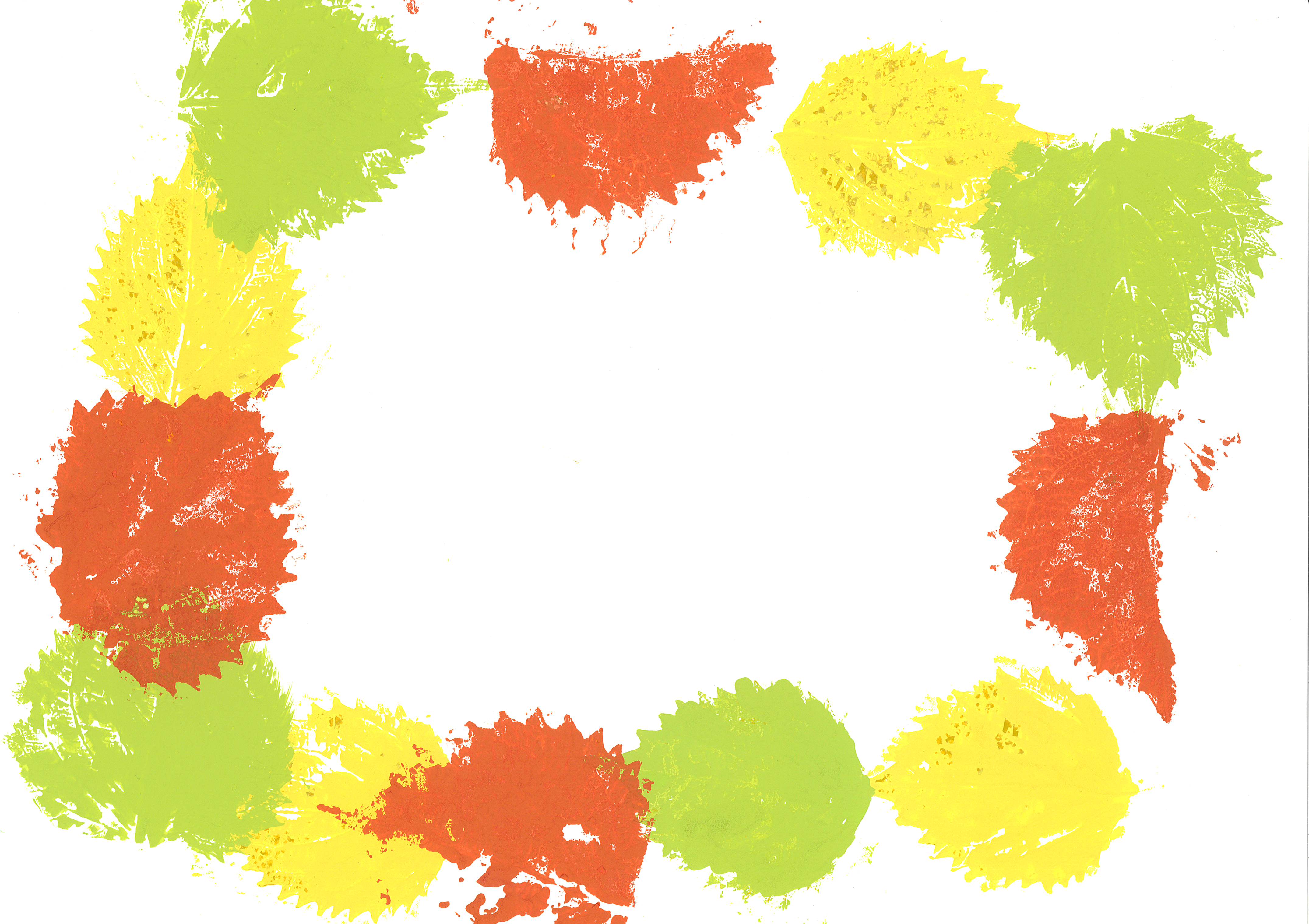 毎月のおすすめレシピ 岐阜県立 郡上北高等学校