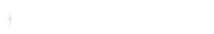 r@r@r 