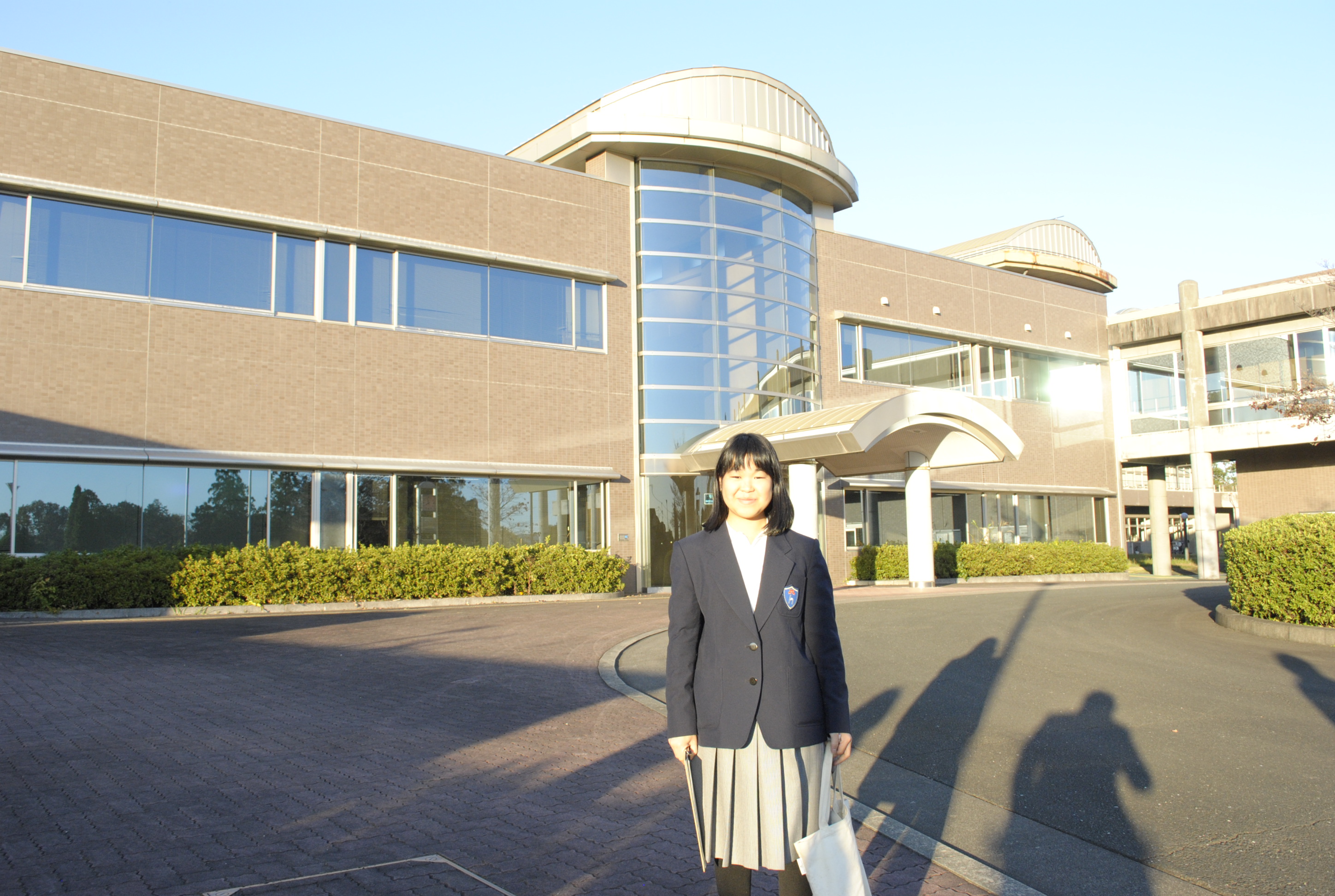 令和元年度　後期キャリアアップウィーク