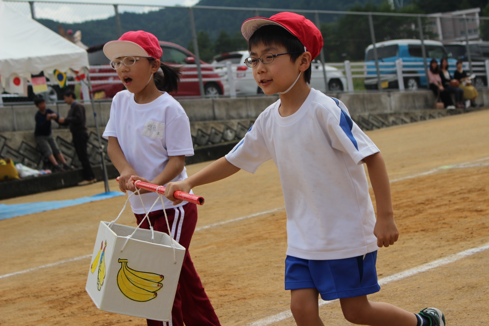 岐阜県立飛騨特別支援学校
