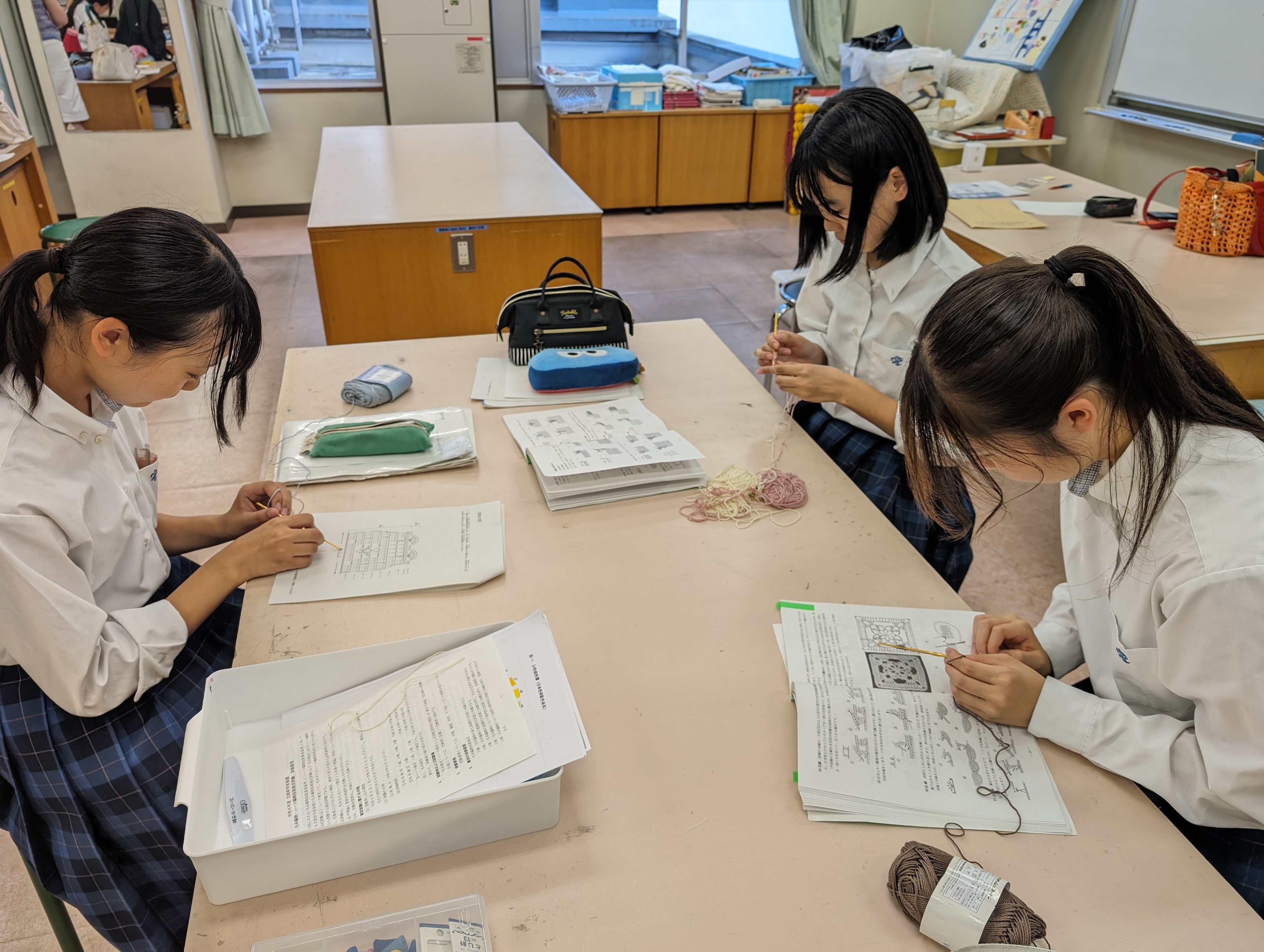 飛騨高山高等学校