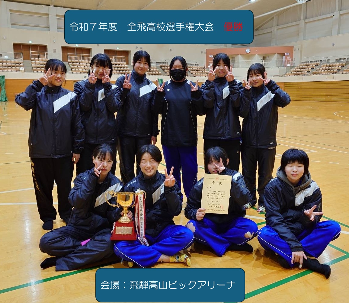 �o���[��