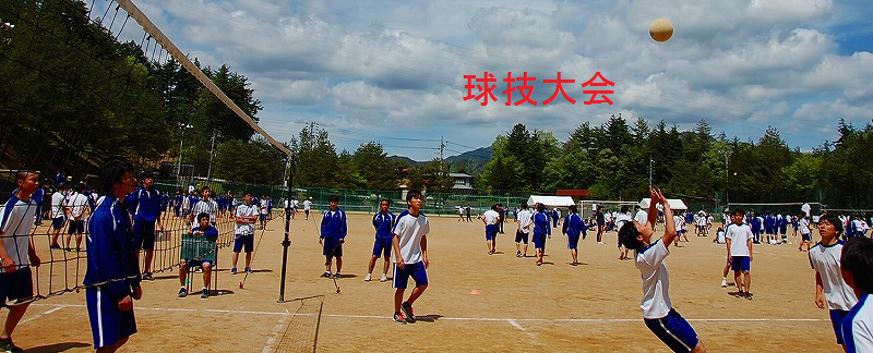 説明
