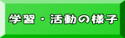 学習・活動の様子