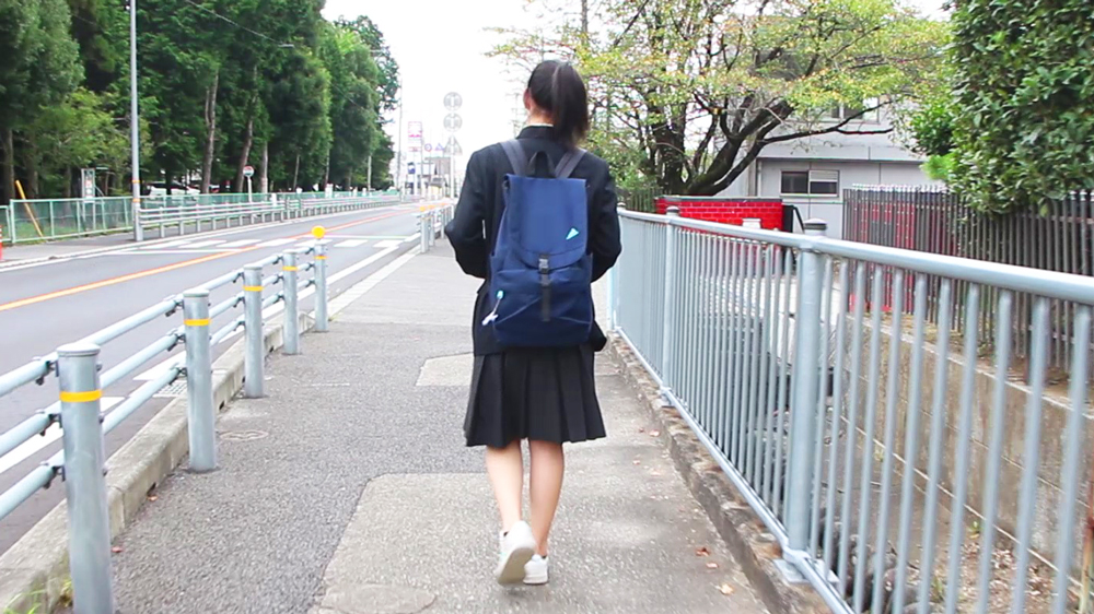 制服高校岐阜県可児工業高校　
175A セット 岐阜県立可児工業高等学校
