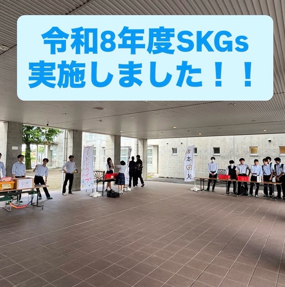 Instagram投稿6