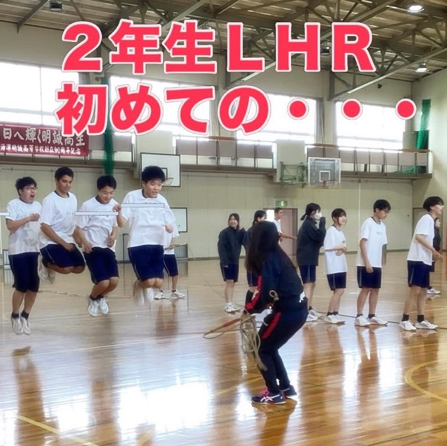 Instagram投稿9