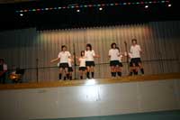 ongaku