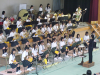 suisougaku.jpg