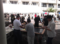 bazar01.jpg