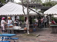 bazar02.jpg
