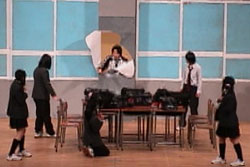 06.jpg