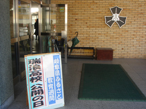 01.jpg