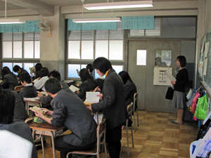 03.jpg