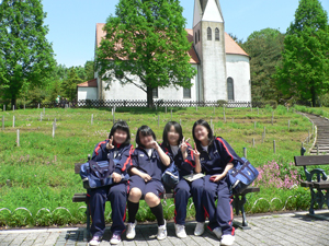 04.jpg
