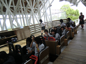 05.jpg