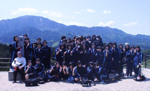 103.jpg