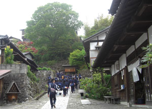01.jpg
