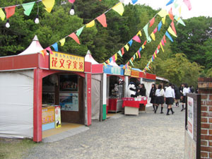 03.jpg