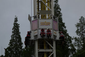 06.jpg