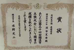 01.jpg